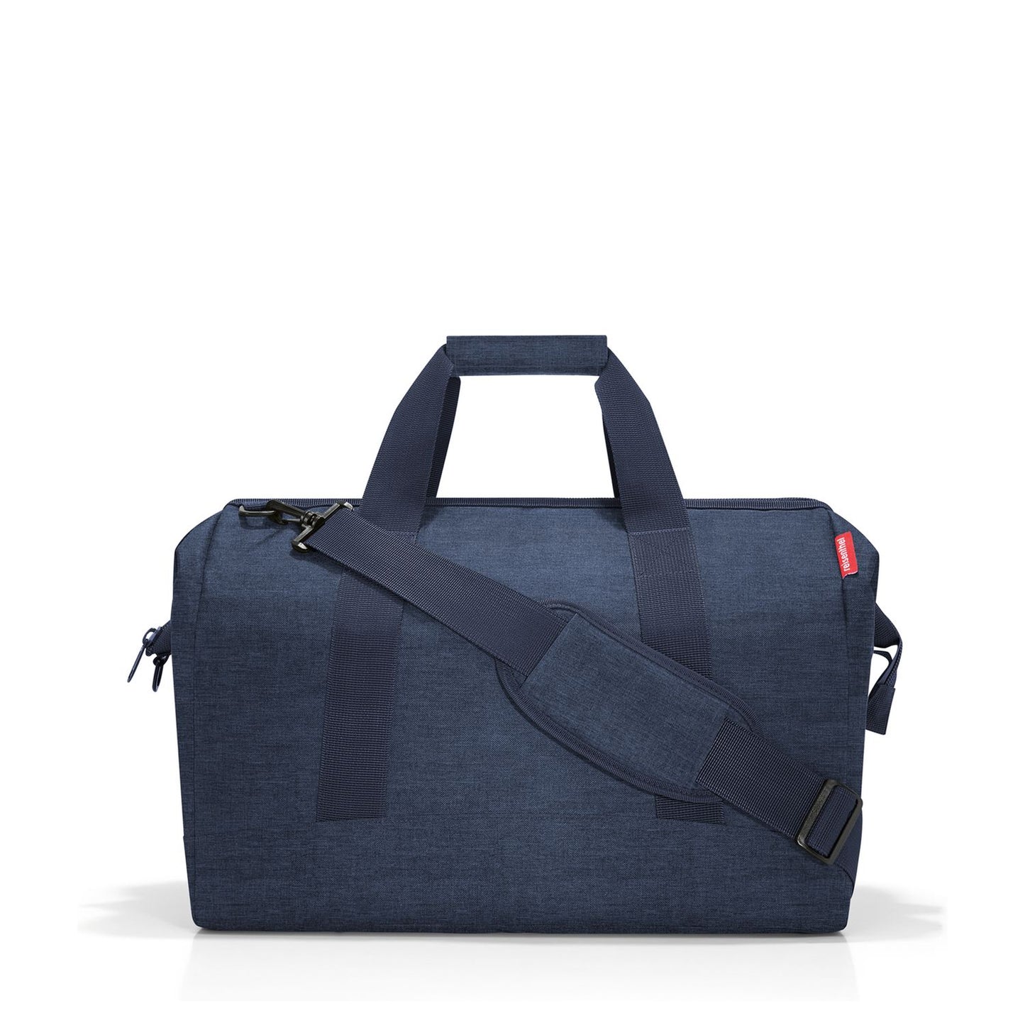 Reisenthel Allrounder L twist navy