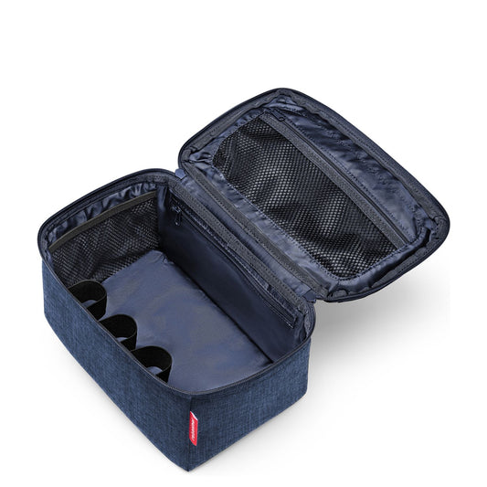 Reisenthel Beautycase twist navy