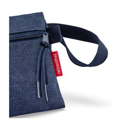 Reisenthel Maxi Case twist navy