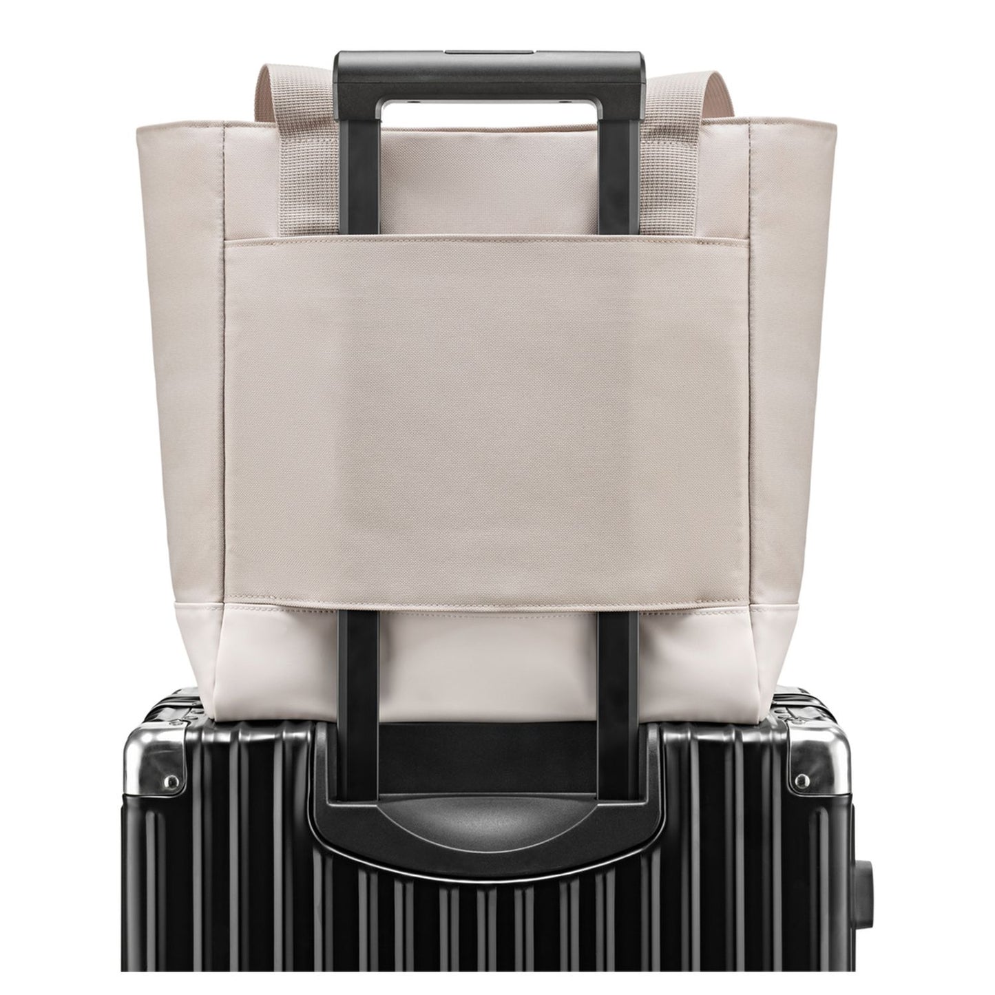 Reisenthel Travelshopper Mix stone