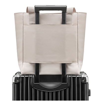 Reisenthel Travelshopper Mix stone