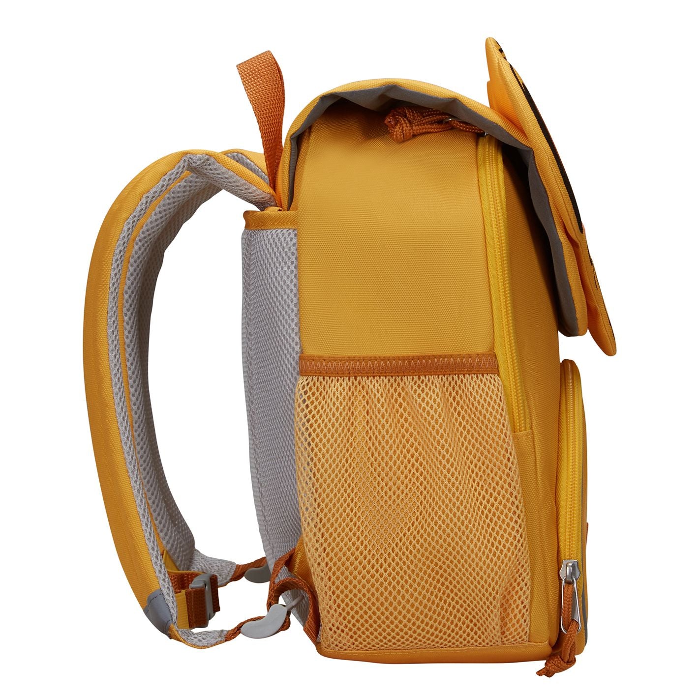 Samsonite Sammies Disney Backpack S simba