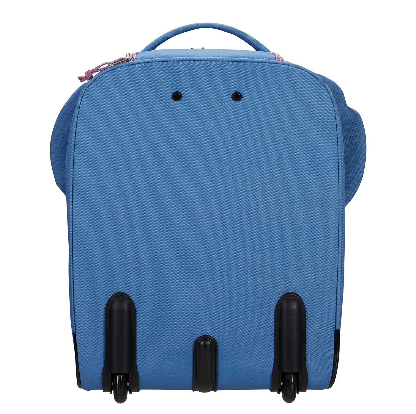 Samsonite Sammies Disney Handbagage Upright 45 cm stitch