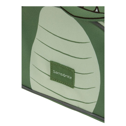 Samsonite Sammies Backpack S dino rex