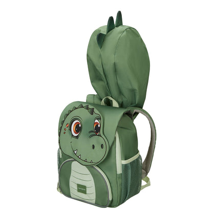 Samsonite Sammies Backpack S dino rex