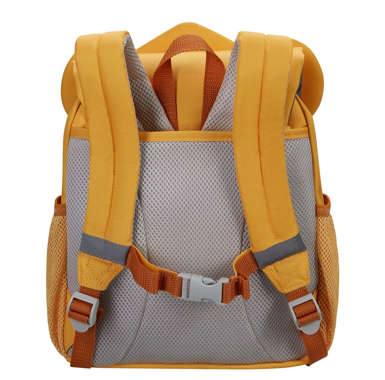 Samsonite Sammies Disney Backpack S simba