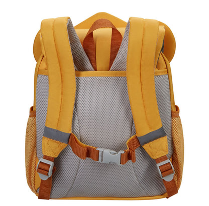 Samsonite Sammies Disney Backpack S simba