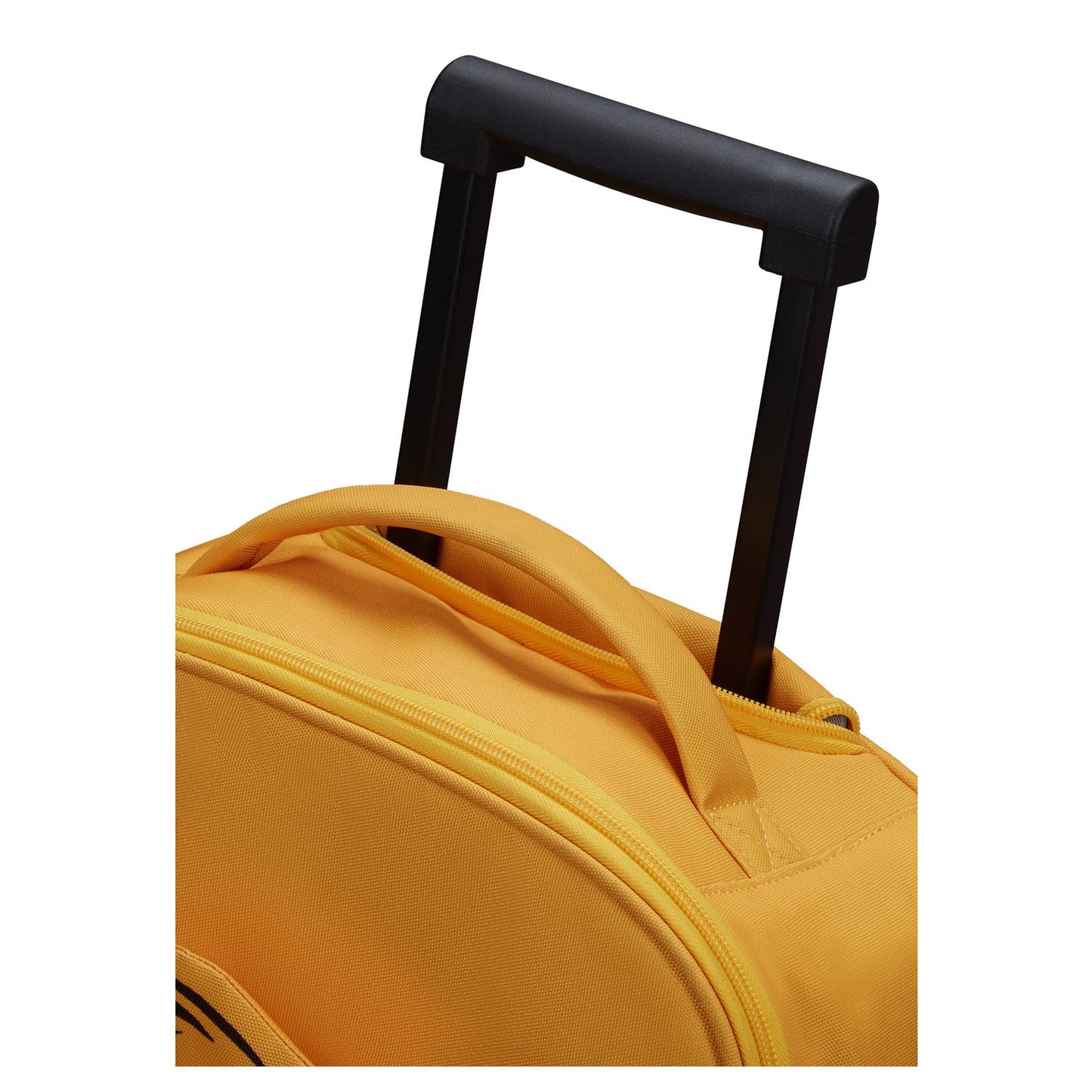 Samsonite Sammies Disney Handbagage Upright 45 cm simba