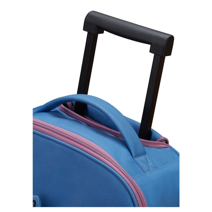 Samsonite Sammies Disney Handbagage Upright 45 cm stitch