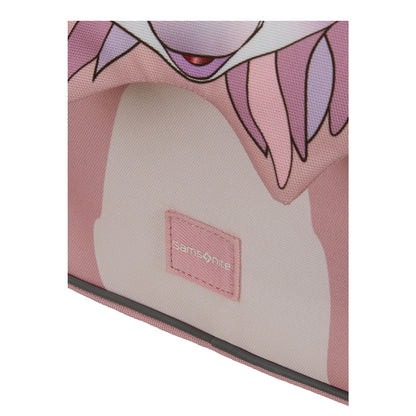 Samsonite Sammies Backpack S unicorn tess