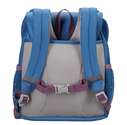 Samsonite Sammies Disney Backpack S stitch