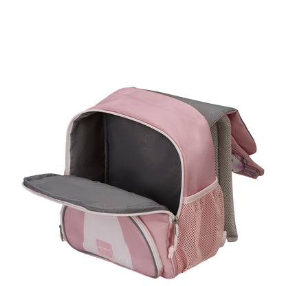 Samsonite Sammies Backpack S unicorn tess