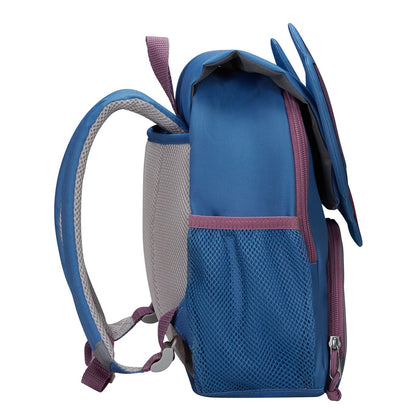 Samsonite Sammies Disney Backpack S stitch
