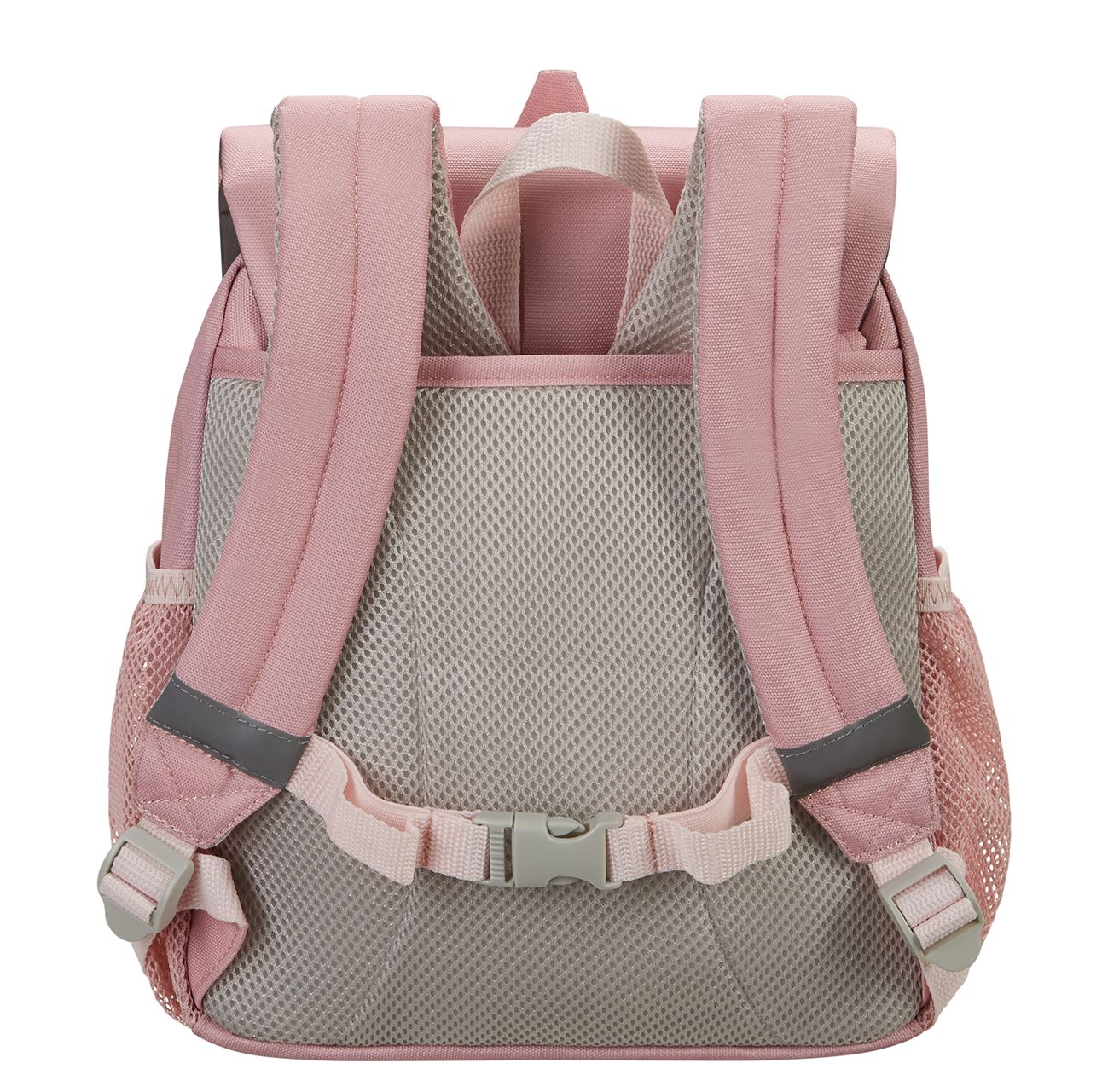 Samsonite Sammies Backpack S unicorn tess