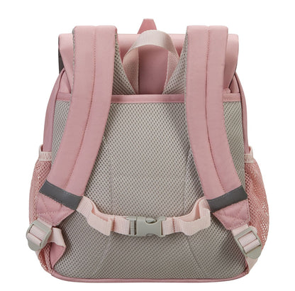 Samsonite Sammies Backpack S unicorn tess