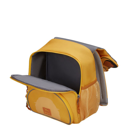 Samsonite Sammies Disney Backpack S simba