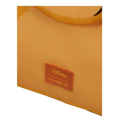 Samsonite Sammies Disney Handbagage Upright 45 cm simba