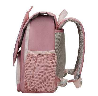Samsonite Sammies Backpack S unicorn tess