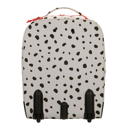 Samsonite Sammies Disney Handbagage Upright 45 cm patch