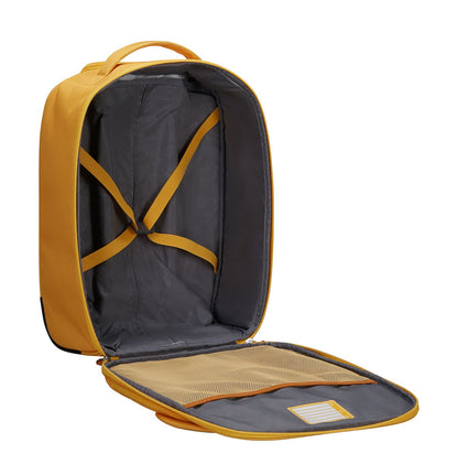 Samsonite Sammies Disney Handbagage Upright 45 cm simba