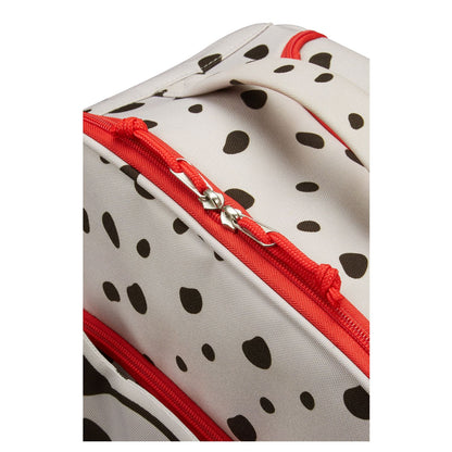 Samsonite Sammies Disney Handbagage Upright 45 cm patch
