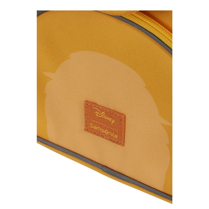 Samsonite Sammies Disney Backpack S simba