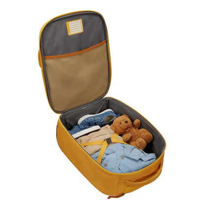 Samsonite Sammies Disney Handbagage Upright 45 cm simba