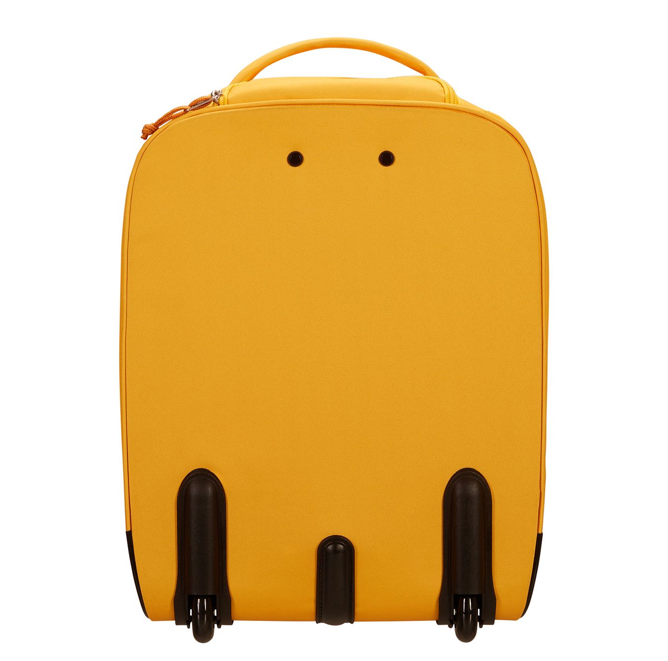 Samsonite Sammies Disney Handbagage Upright 45 cm simba