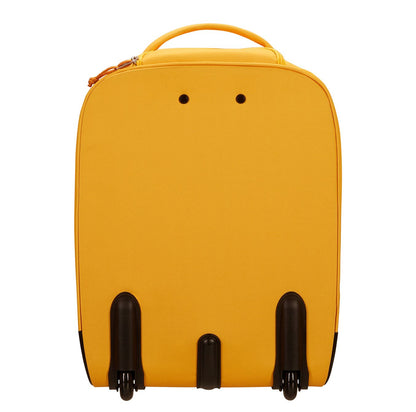Samsonite Sammies Disney Handbagage Upright 45 cm simba