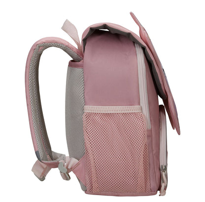 Samsonite Sammies Backpack S unicorn tess