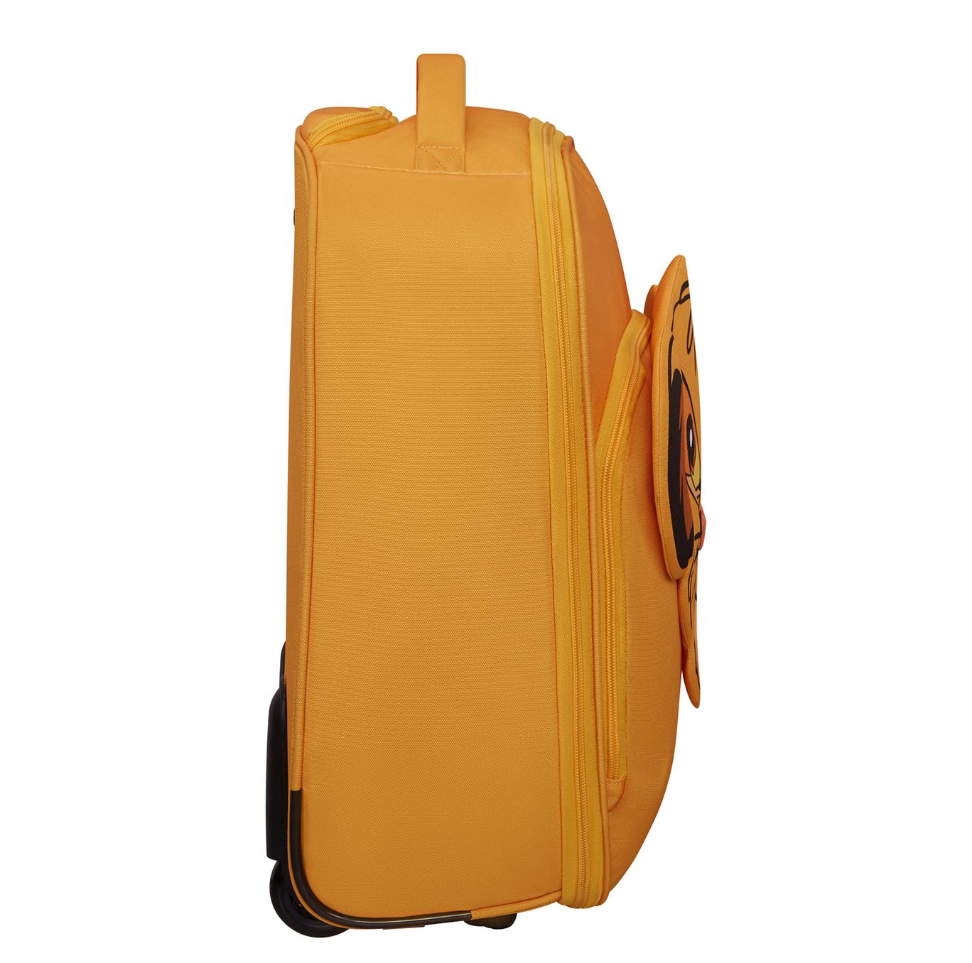 Samsonite Sammies Disney Handbagage Upright 45 cm simba