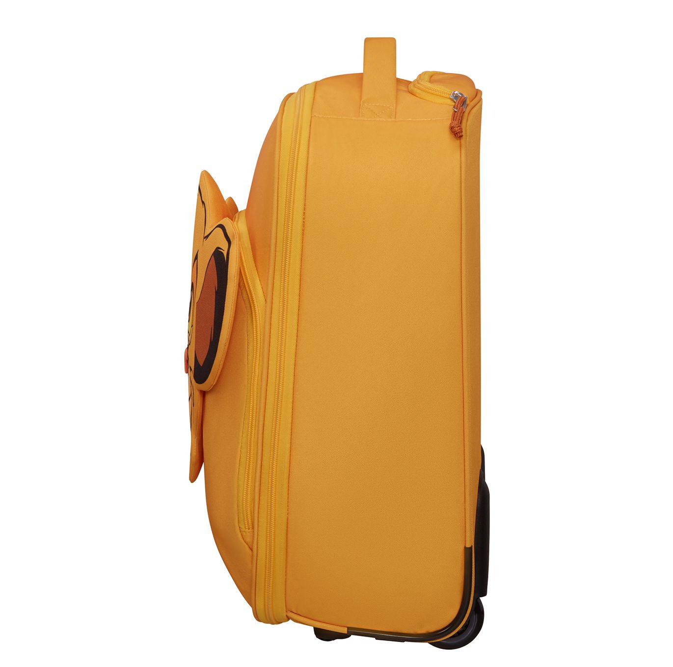 Samsonite Sammies Disney Handbagage Upright 45 cm simba
