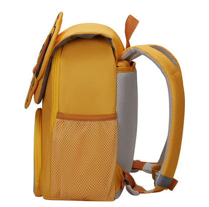 Samsonite Sammies Disney Backpack S simba
