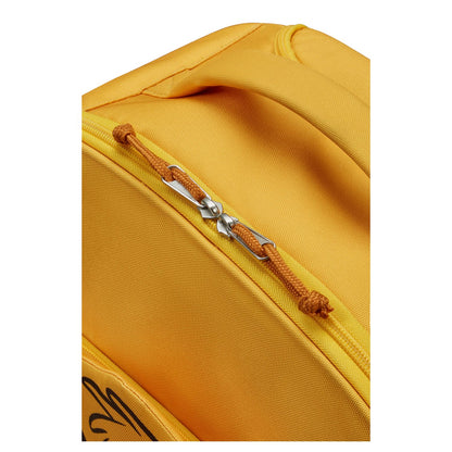 Samsonite Sammies Disney Handbagage Upright 45 cm simba