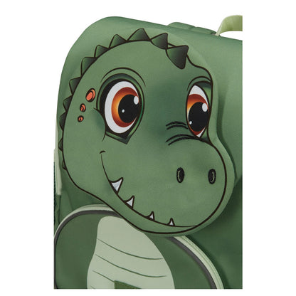 Samsonite Sammies Backpack S dino rex