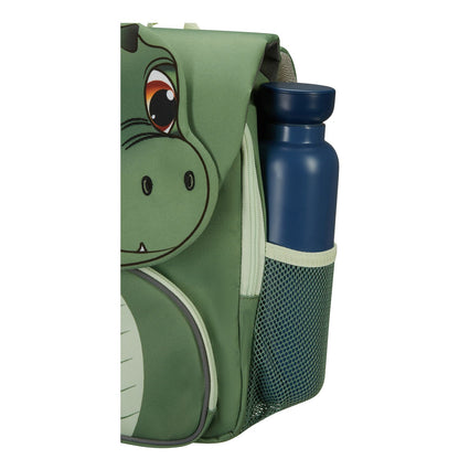 Samsonite Sammies Backpack S dino rex