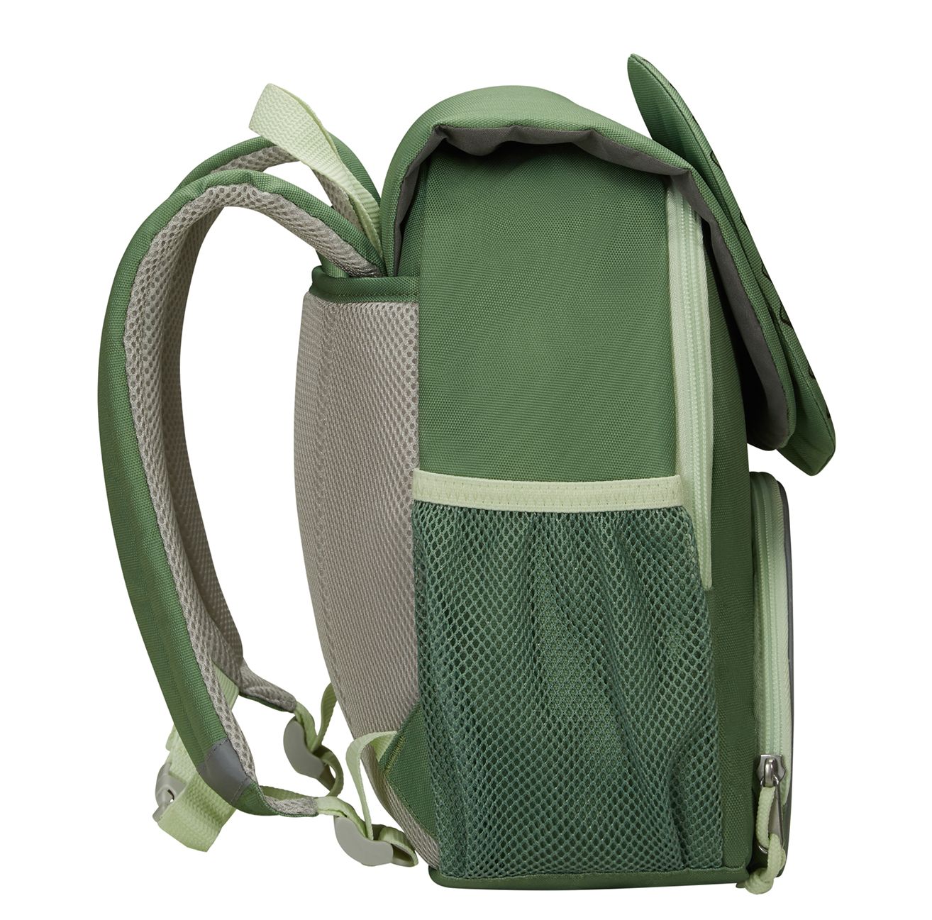 Samsonite Sammies Backpack S dino rex