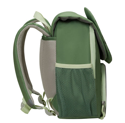 Samsonite Sammies Backpack S dino rex