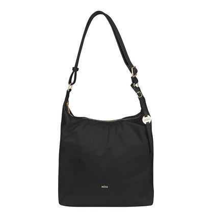 MOSZ Kelly Schoudertas black