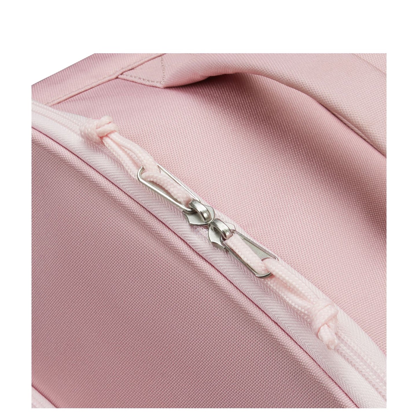 Samsonite Sammies Handbagage Upright 45 cm unicorn tess
