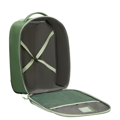 Samsonite Sammies Handbagage Upright 45 cm dino rex