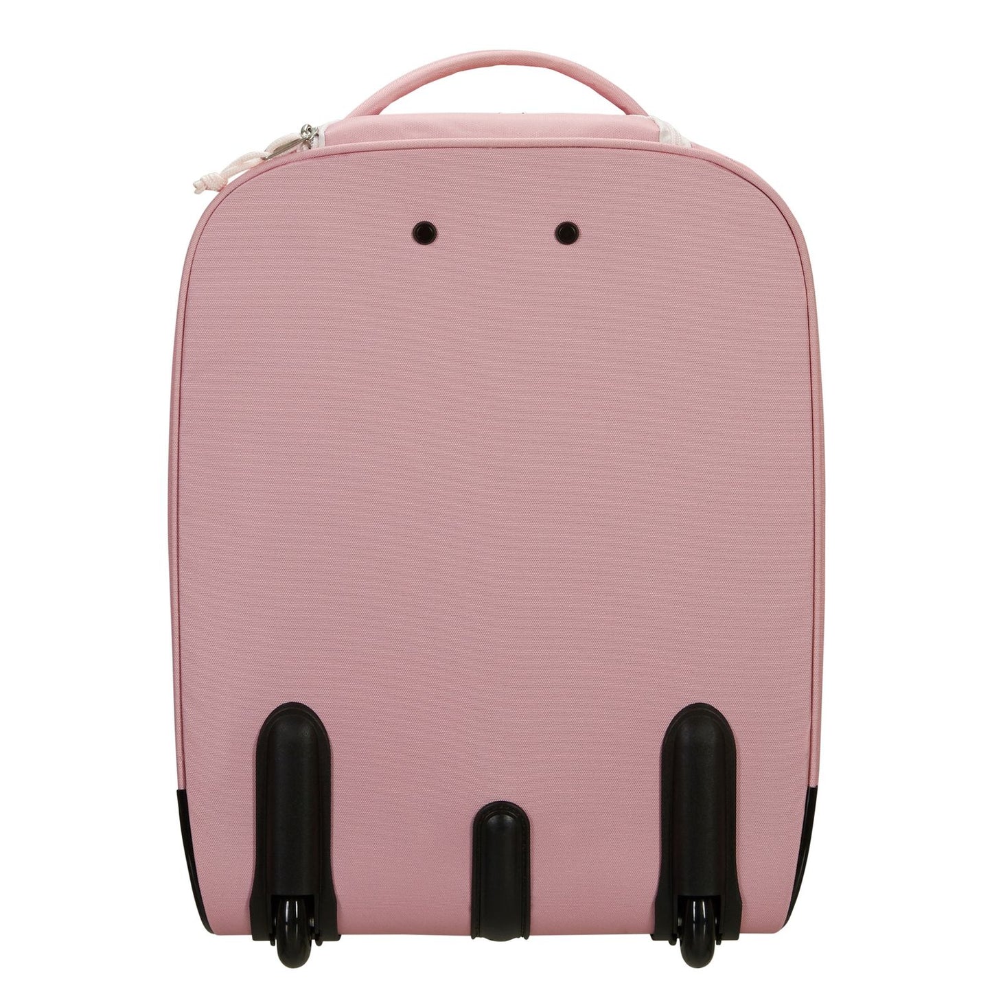 Samsonite Sammies Handbagage Upright 45 cm unicorn tess