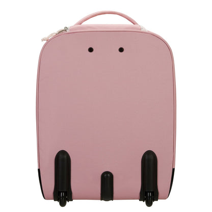 Samsonite Sammies Handbagage Upright 45 cm unicorn tess