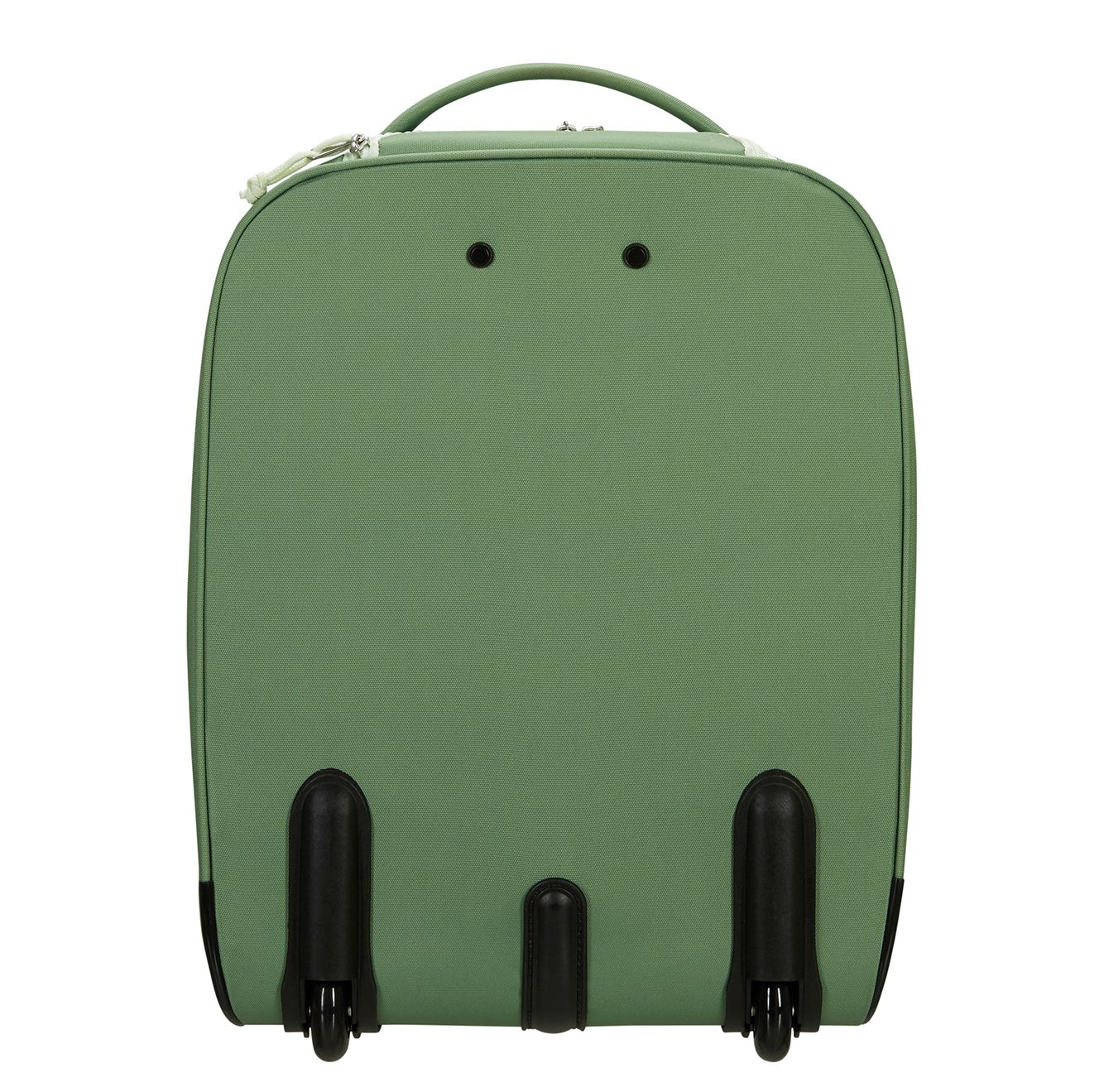 Samsonite Sammies Handbagage Upright 45 cm dino rex