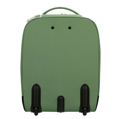 Samsonite Sammies Handbagage Upright 45 cm dino rex