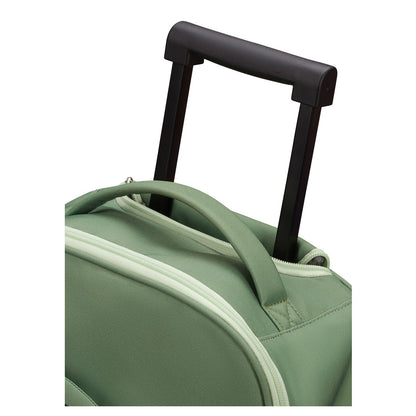 Samsonite Sammies Handbagage Upright 45 cm dino rex