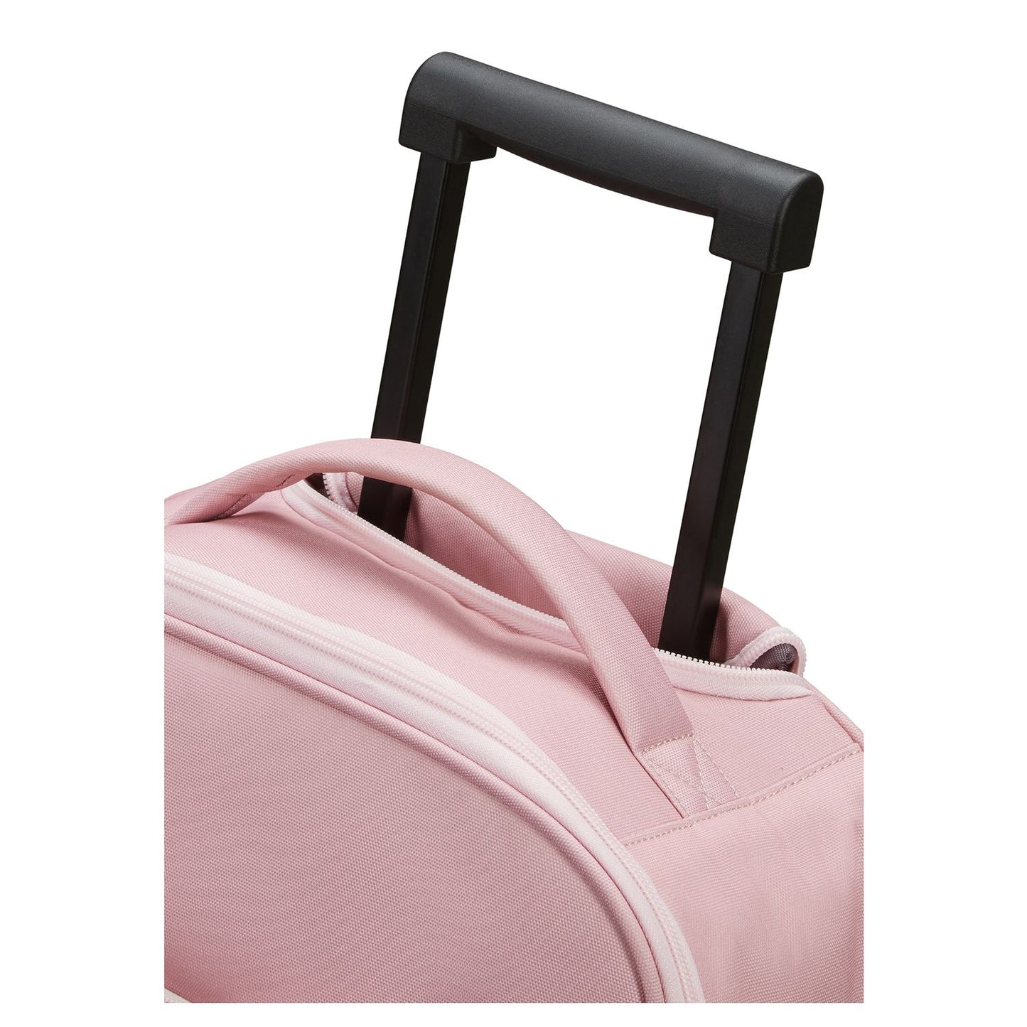 Samsonite Sammies Handbagage Upright 45 cm unicorn tess