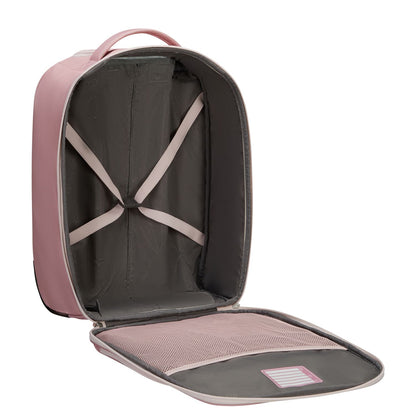 Samsonite Sammies Handbagage Upright 45 cm unicorn tess