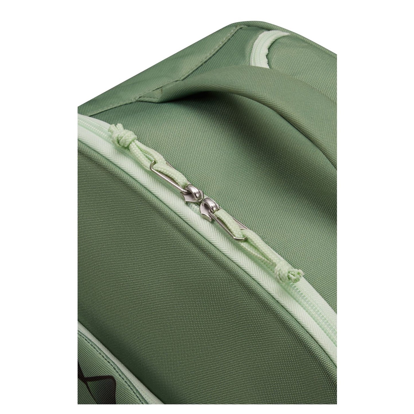 Samsonite Sammies Handbagage Upright 45 cm dino rex