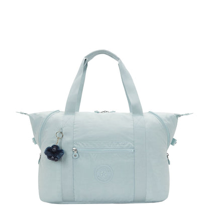 Kipling Art M Reistas breezy blue
